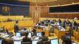 Imagem de Oposição na Madeira contra a forma como o governo escolhe diretores regionais