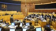 Oposição na Madeira contra a forma como o governo escolhe diretores regionais