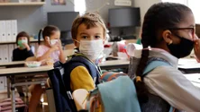 Imagem de Fórum da criança e do jovem analisa consequências da pandemia (Vídeo)