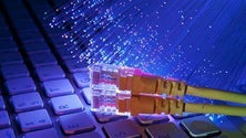 Imagem de Açores supera a Madeira nas comunicações