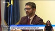 Imagem de Professor da Madeira finalista nos que são considerados os prémios Nobel da Educação (vídeo)