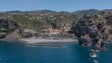 Imagem de Fornecimento de água à Ribeira Brava e à Ponta do Sol reposto