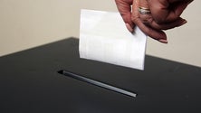 Imagem de Eleições Presidenciais vão ter mais mesas de voto (áudio)