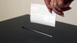 Eleições Presidenciais vão ter mais mesas de voto (áudio)