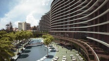 Imagem de Grupo Savoy vai recrutar mais de 200 colaboradores
