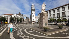Pordata faz retrato do concelho de Ponta Delgada (Vídeo)