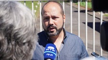 Imagem de PS-Madeira mostra exemplos de obras sem utilidade (áudio)