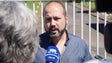 Imagem de PS-Madeira mostra exemplos de obras sem utilidade (áudio)