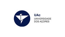 Bolieiro promete defender interesses da Universidade dos Açores (Vídeo)