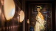 Imagem de Museu Berardo Arte Deco