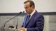 Imagem de Pedro Coelho não tem dúvidas dos benefícios do teleférico do Curral das Freiras (áudio)