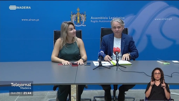 Poltica