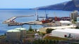 JPP pede para efetuar visita ao porto de contentores do Caniçal