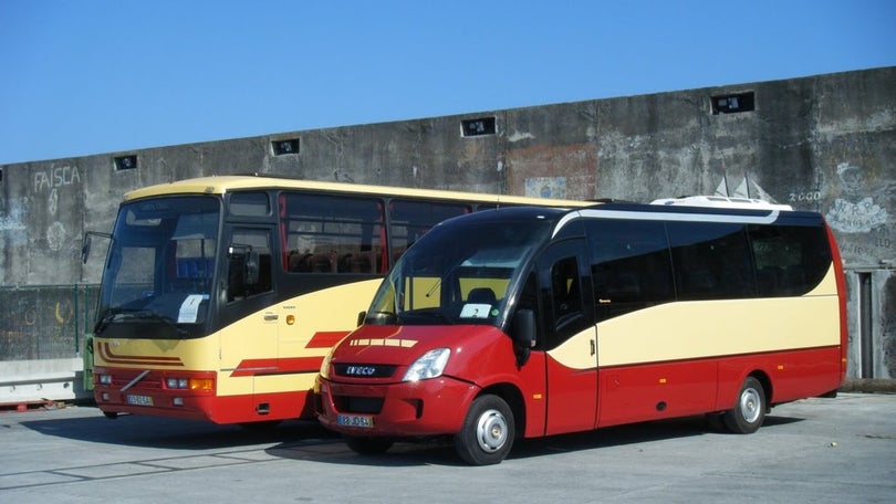 Imagem de Contas consolidadas