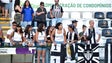 Imagem de Nacional prepara o jogo com o Vilaverdense (vídeo)