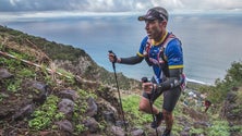 Imagem de Campeonato regional de trail arranca este domingo (vídeo)