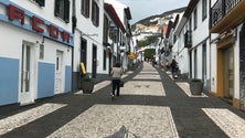 Imagem de Suspeitos de rapto em São Jorge aguardam julgamento em prisão preventiva [Vídeo e Som]