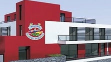 Imagem de Cidade dos Brinquedos adia reabertura