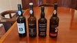 Imagem de IVBAM organiza hoje um dia de promoção do Vinho Madeira em Los Angeles