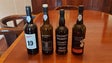 IVBAM organiza hoje um dia de promoção do Vinho Madeira em Los Angeles