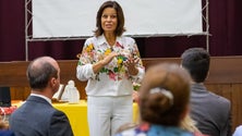 Imagem de Programa de Educação e Inclusão Financeira começa na Madeira a partir de janeiro (áudio)