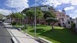 Imagem de Calheta apoia associações culturais e desportivas em 193 mil euros