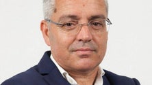 Imagem de JPP afirma que Executivo de Albuquerque governa de fachada e sem rumo