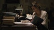 Imagem de Novos programas, séries e filmes portugueses para ver na RTP