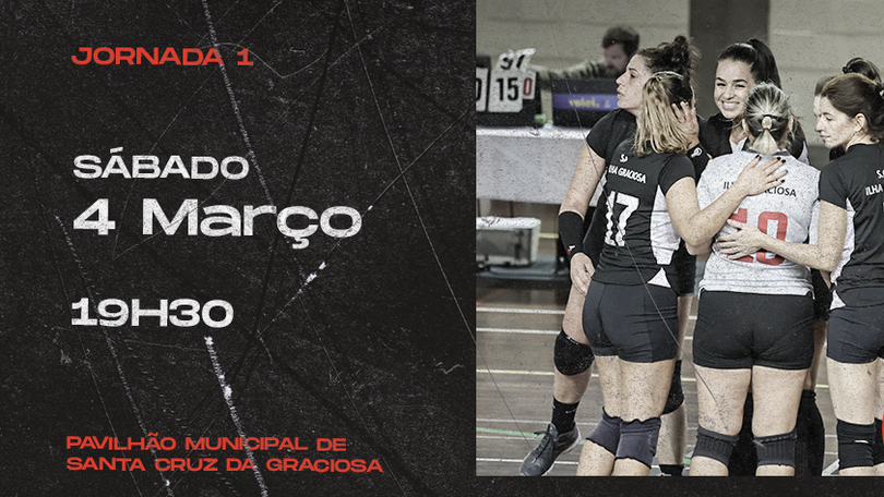 Jogo insular