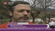 Imagem de Pedro Calado crítico para com a Federação Portuguesa de Automobilismo