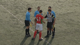 Imagem de Marítimo foi à Choupana vencer o Nacional (vídeo)