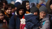 Imagem de Portugal recebe quase 64 ME da Comissão Europeia para acolhimento de refugiados
