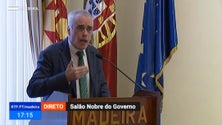 Imagem de Covid-19: SESARAM encarregado da gestão do processo de vacinação