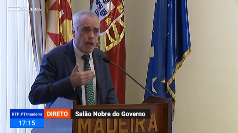 Imagem de Covid-19: SESARAM encarregado da gestão do processo de vacinação