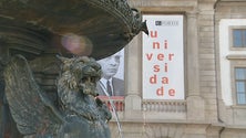 Imagem de Universidade da Madeira recebeu duas denúncias de assédio sexual (vídeo)