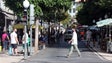 Imagem de Covid-19: Portugal com mais 68 mortos e 3.384 novos casos