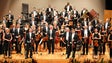 Imagem de Concerto solidário para vítimas dos incêndios da Madeira pela Orquestra Clássica