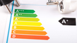 Imagem de Novo modelo de classificação energética