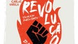 Imagem de «Revolução» acontece no Teatro Baltazar Dias esta noite (áudio)