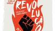 «Revolução» acontece no Teatro Baltazar Dias esta noite (áudio)