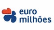 Imagem de Novo jackpot de 210 milhões de euros