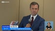 Imagem de Linha Investe RAM: Apoio às empresas vai ser reforçado em 45 milhões de euros (Vídeo)