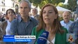 Imagem de PSD afirma que a redução dos juros da dívida deve-se aos sociais-democratas