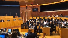 Imagem de Proposta de alteração do orçamento prevê benefícios a cerca de 15 mil famílias
