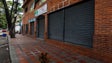 Imagem de Explosão na Venezuela faz 17 mortos