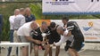 Imagem de Monte venceu Torneio de Futebol de Rua (vídeo)
