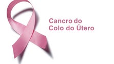 Imagem de Rastreios ao cancro do colo do útero passam a ser feitos de cinco em cinco anos  (Som)