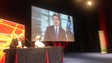 Imagem de Visita de Europa à Madeira (vídeo)