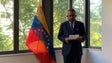 Venezuela: Diplomata afastado da embaixada em Lisboa diz que agiu por motivos éticos