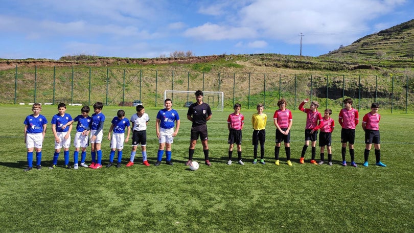 Imagem de Sub 13